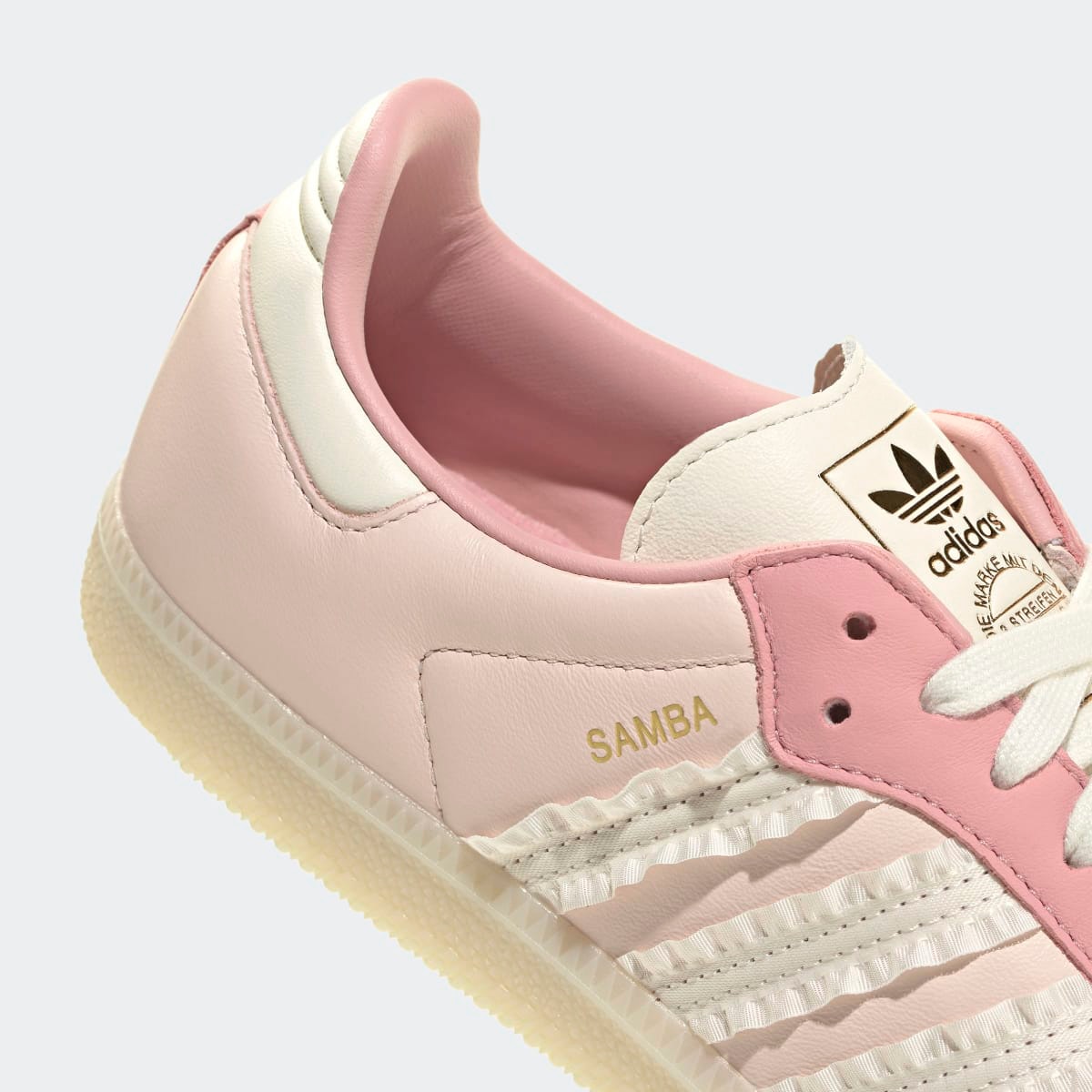 adidas gazelle silver green womens adidas Samba XLG Pink  TENIS