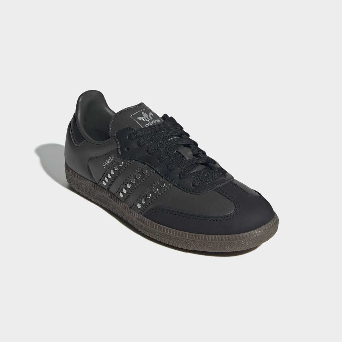 Zapatillas casual de mujer Samba Adidas Originals  adidas  El Corte Ingls