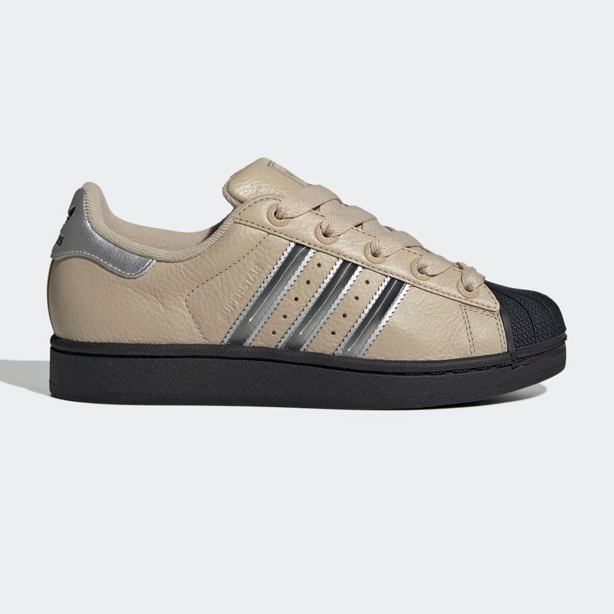 Imagem 0 de Sapatilhas casual de mulher Superstar Adidas Originals
