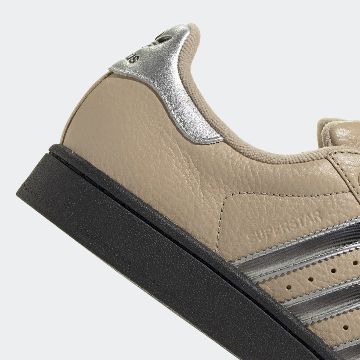 Sapatilhas casual de mulher Superstar Adidas Originals  adidas  El Corte  Ingls