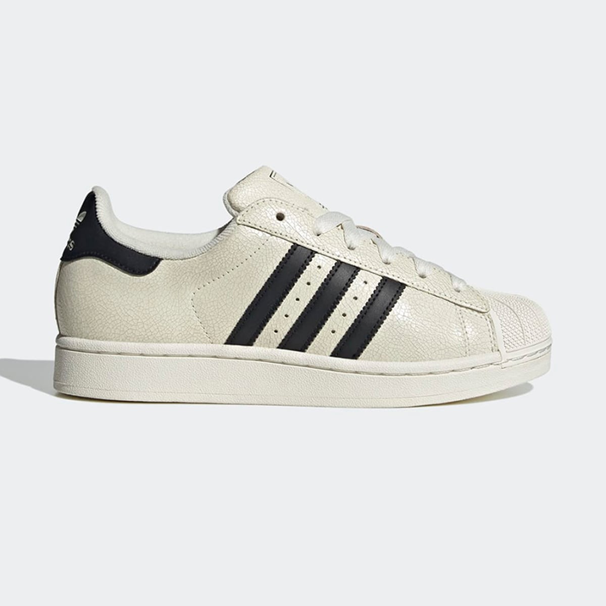 Zapatillas casual de mujer Superstar Adidas Originals · adidas