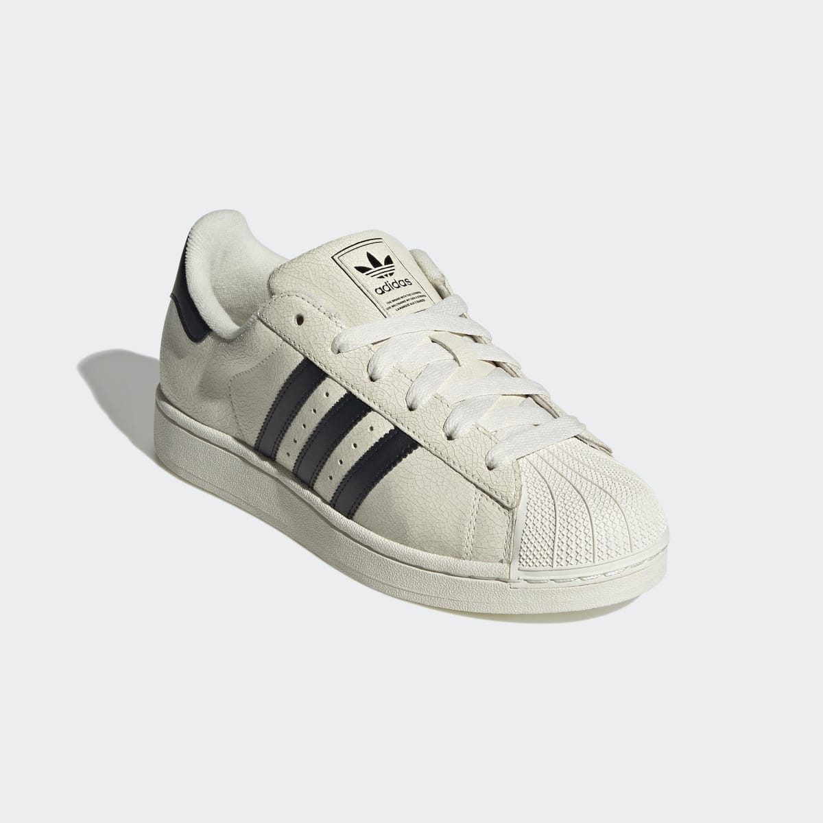 adidas gazelle silver green womens adidas Originals Wmns Superstar XLG 'White Multi-Color' UK 4