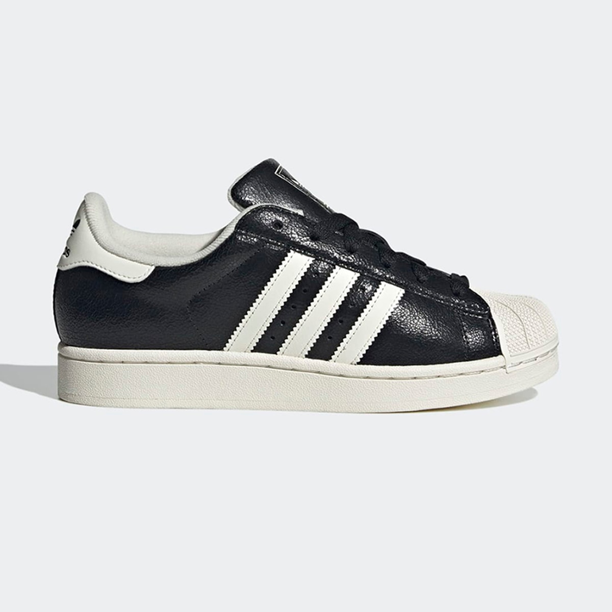 Imagem 0 de Sapatilhas casual de mulher Superstar Adidas Originals