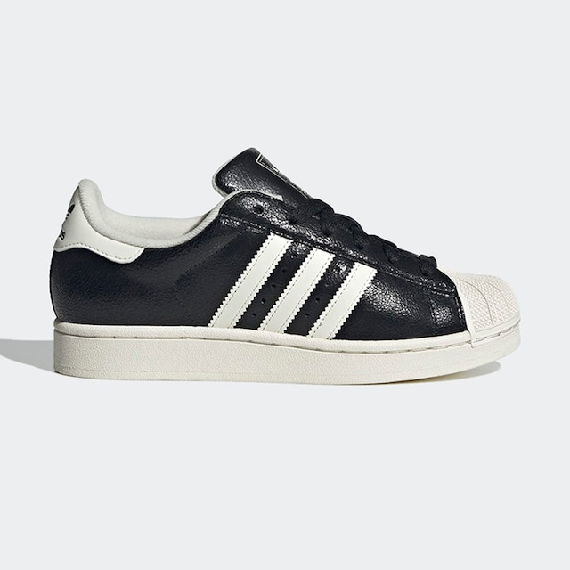 Imagen 0 de Zapatillas casual de mujer Superstar Adidas Originals