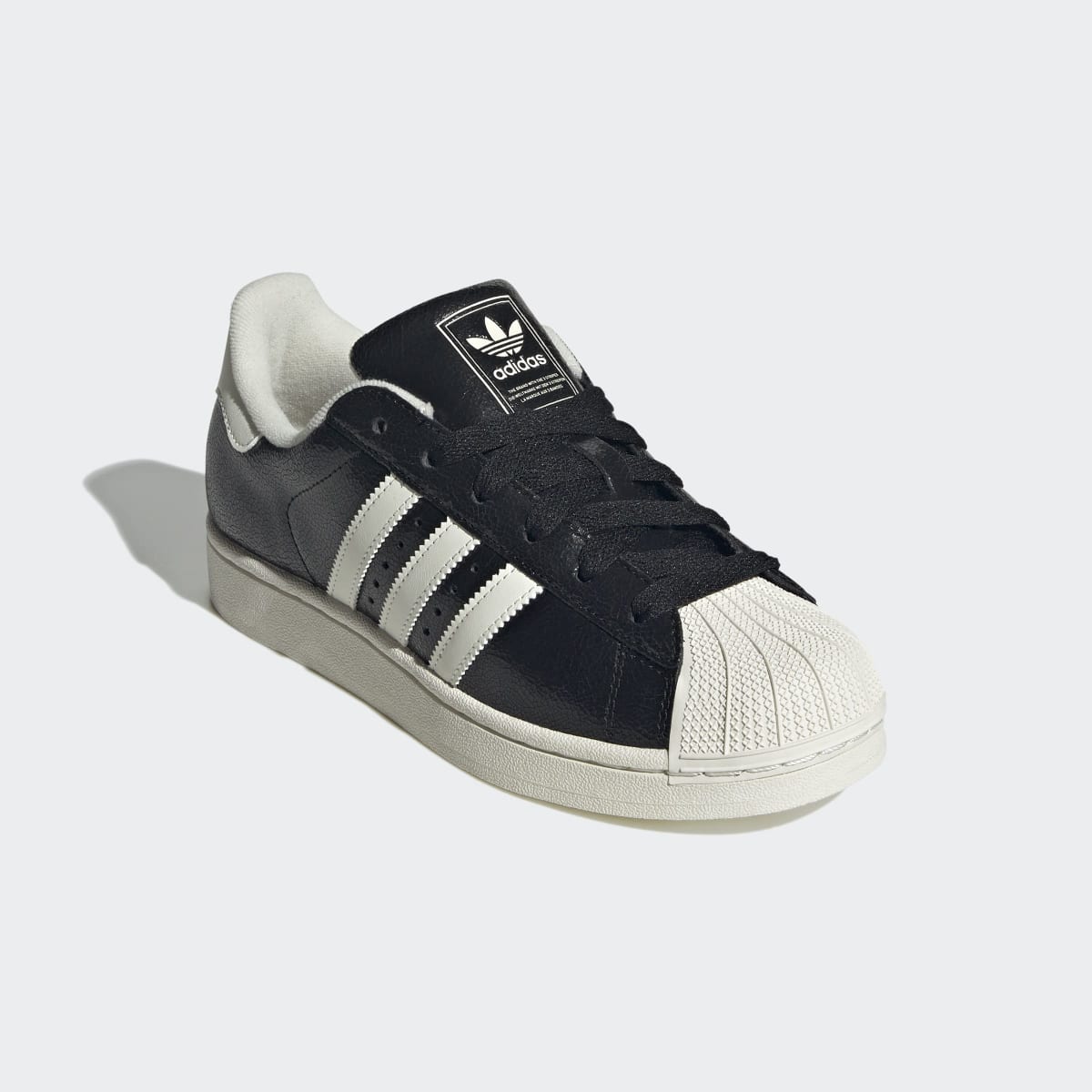 Zapatillas casual de mujer Superstar Adidas Originals  adidas  El Corte  Ingls