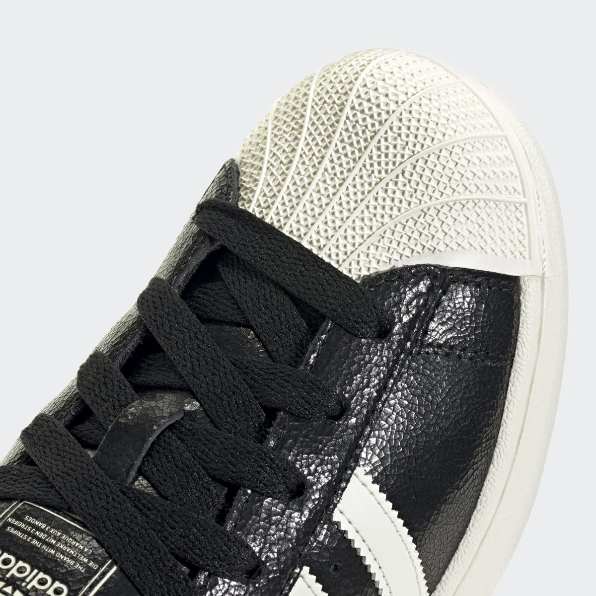 adidas gazelle silver green womens Tenis Adidas SUPERSTAR Mujer main image 0