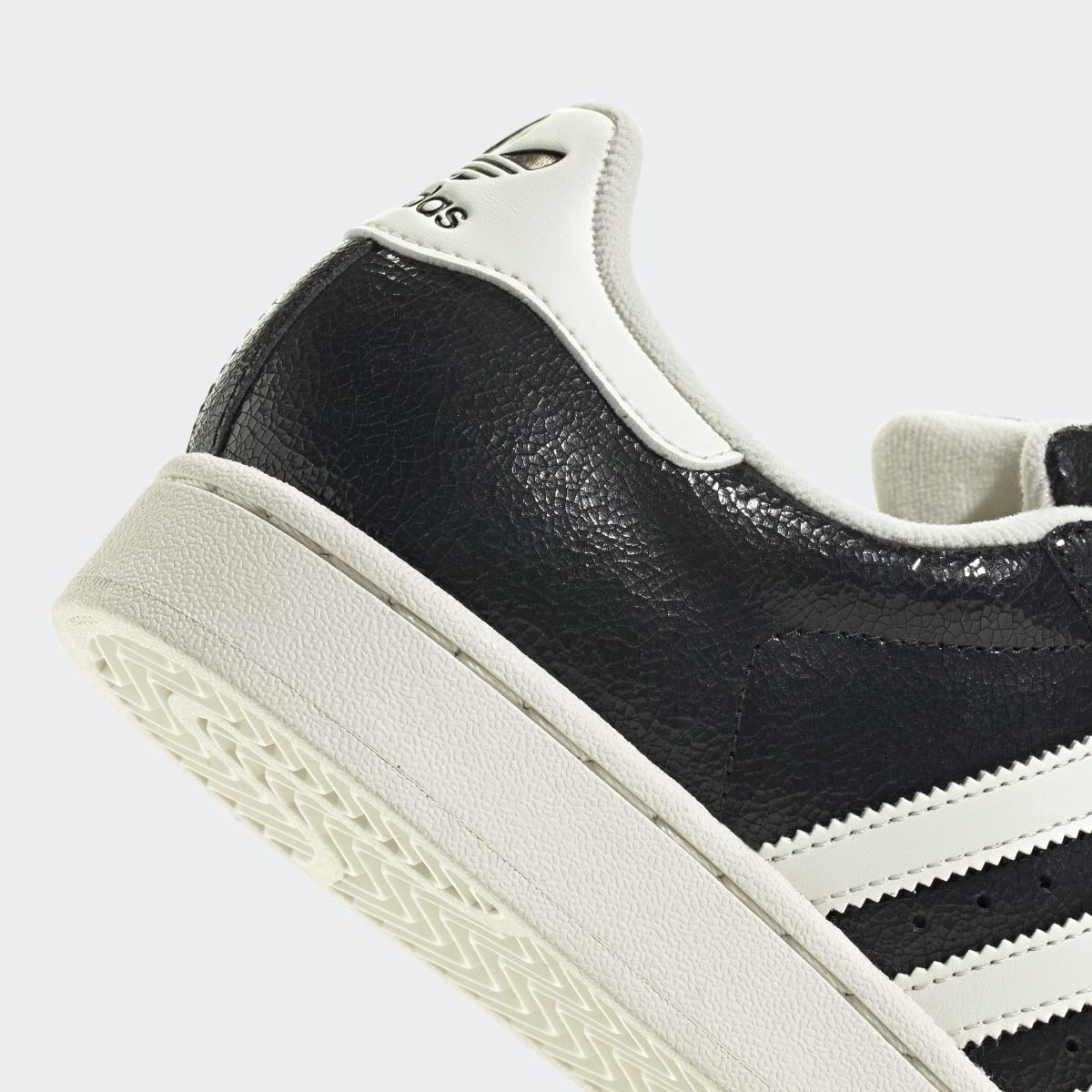 adidas gazelle silver green womens N370O Adidas superstar Original Adidas Originals Superstar classic Hom  INEEDTENIS