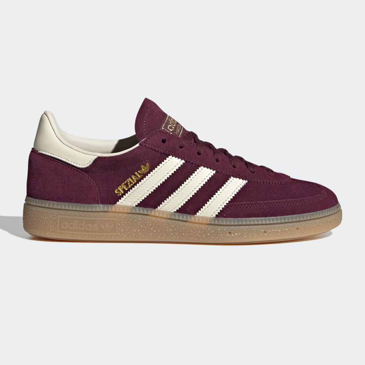 Imagem 0 de Sapatilhas Casual de Mulher Handball Spezial Originals