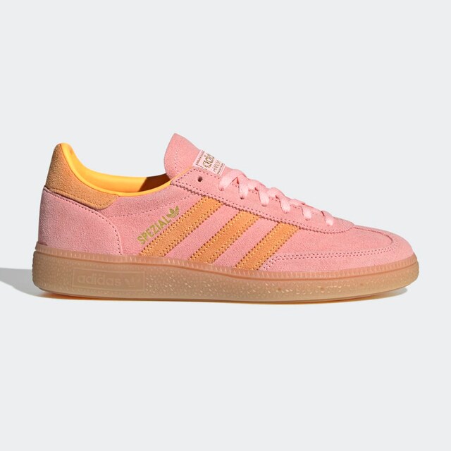 Imagen 0 de Zapatillas casual de mujer Handball Spezial Adidas