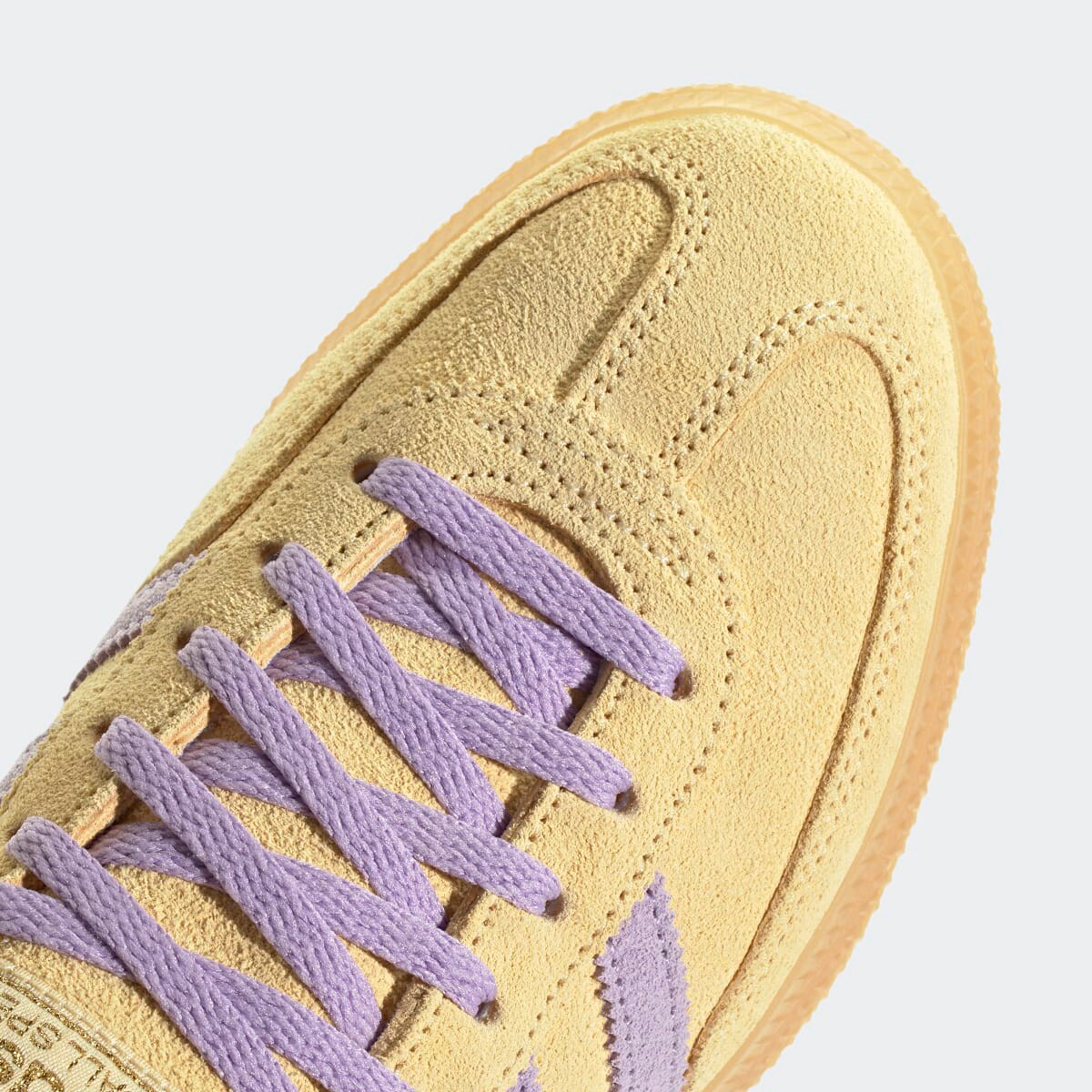 Sapatilhas Casual de Mulher Handball Spezial Laranja-7