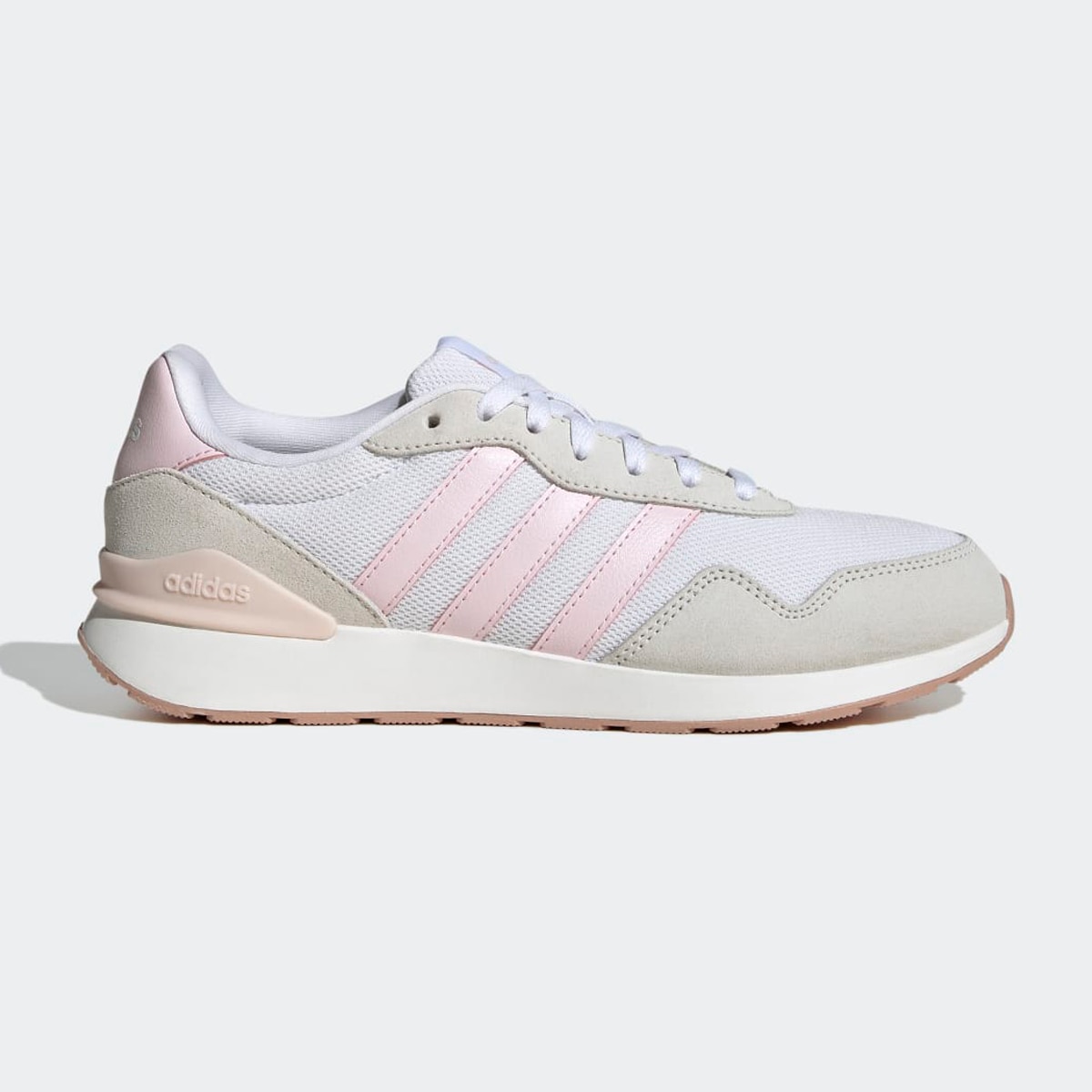 Imagem 0 de Sapatilhas Casual de Mulher Run Era