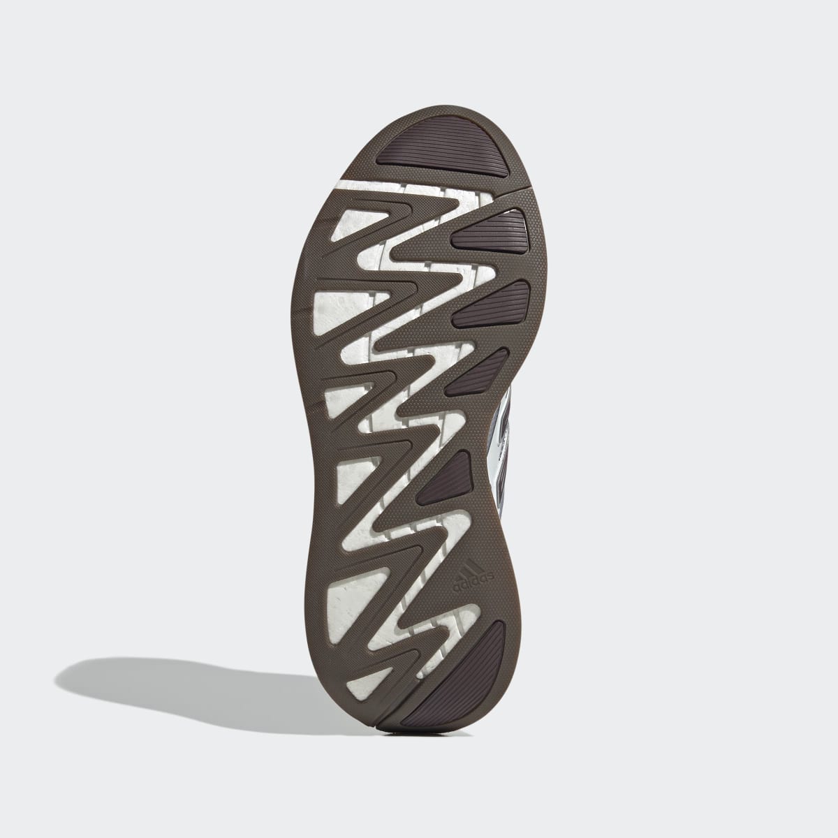 Sapatilhas Casual de Mulher Adizero Branco-6