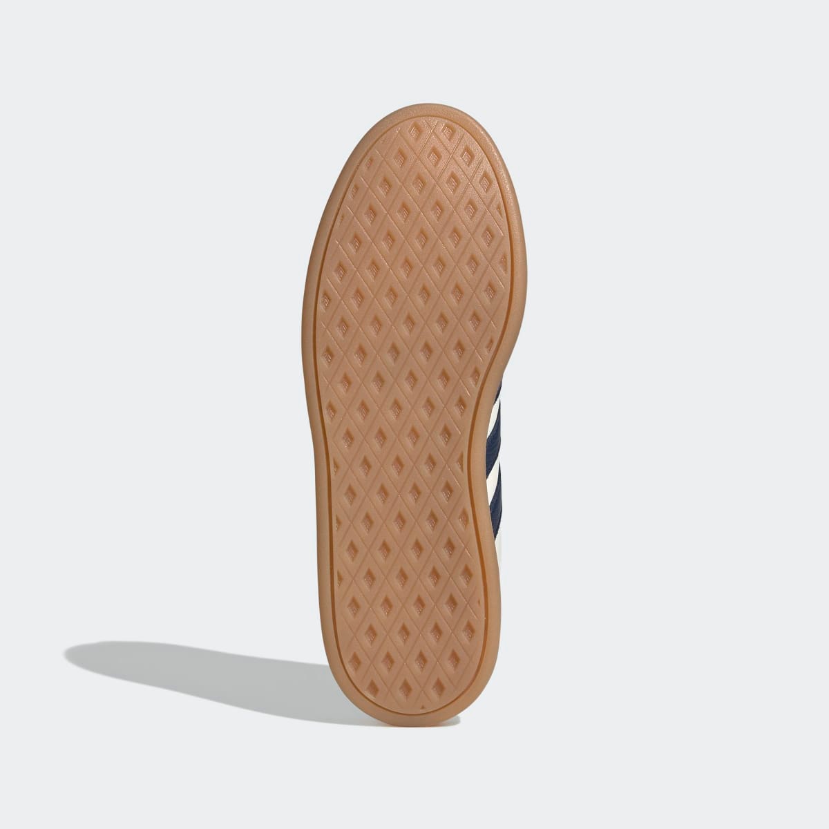 Sapatilhas Casual de Mulher Breaknet Branco-6
