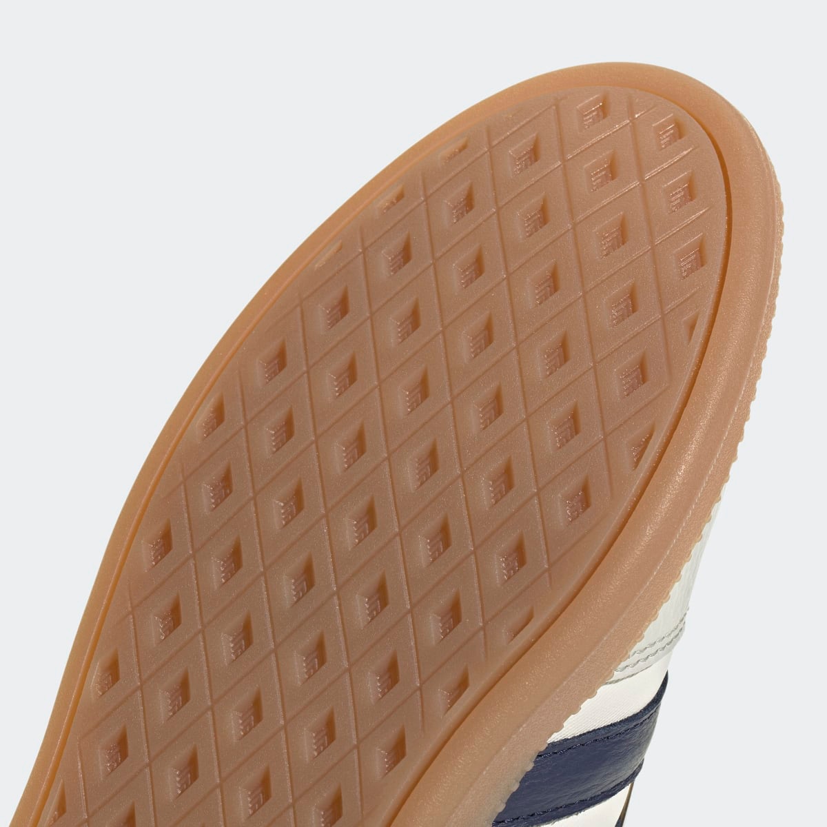 Sapatilhas Casual de Mulher Breaknet Branco-7