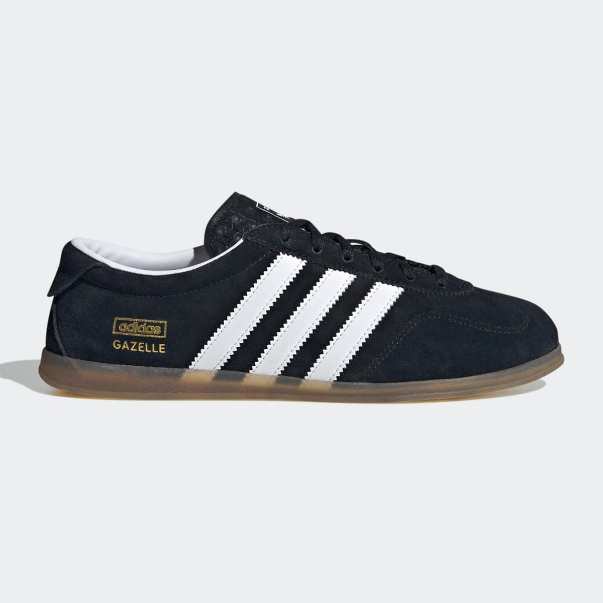 Imagem 0 de Sapatilhas casual de mulher Gazelle Adidas Originals