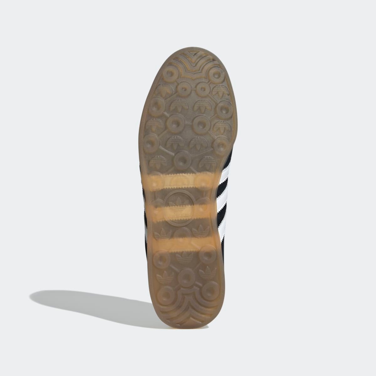 Zapatillas casual de mujer Gazelle Adidas Originals  adidas  El Corte  Ingls