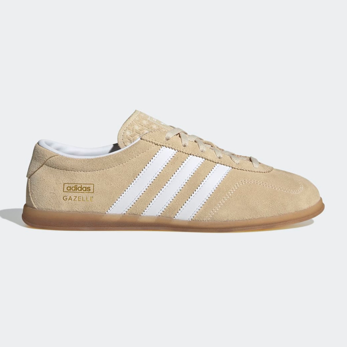 adidas gazelle silver green womens Tenis Adidas GAZELLE BOLD Mujer