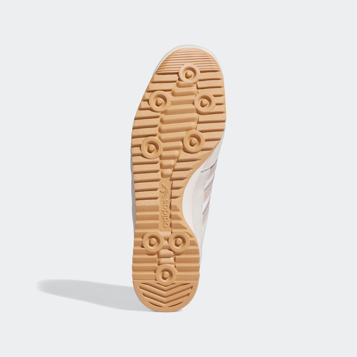 Sapatilhas Casual de Mulher SL 72 OG Originals Branco-6