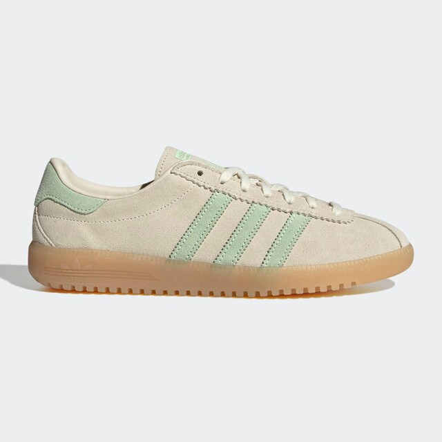 Imagen 0 de Zapatillas casual de mujer BMRD Adidas Originals