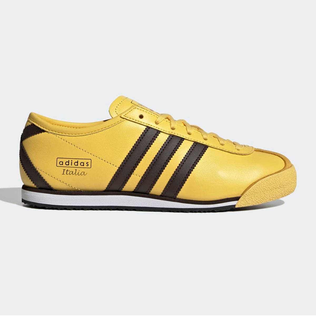 Imagem 0 de Sapatilhas Casual de Mulher Itália Originals