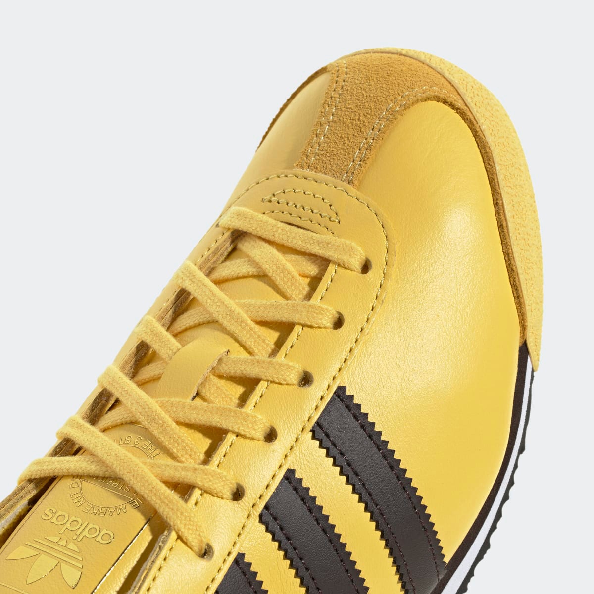 adidas gazelle silver green womens adidas Originals Women's Japan H