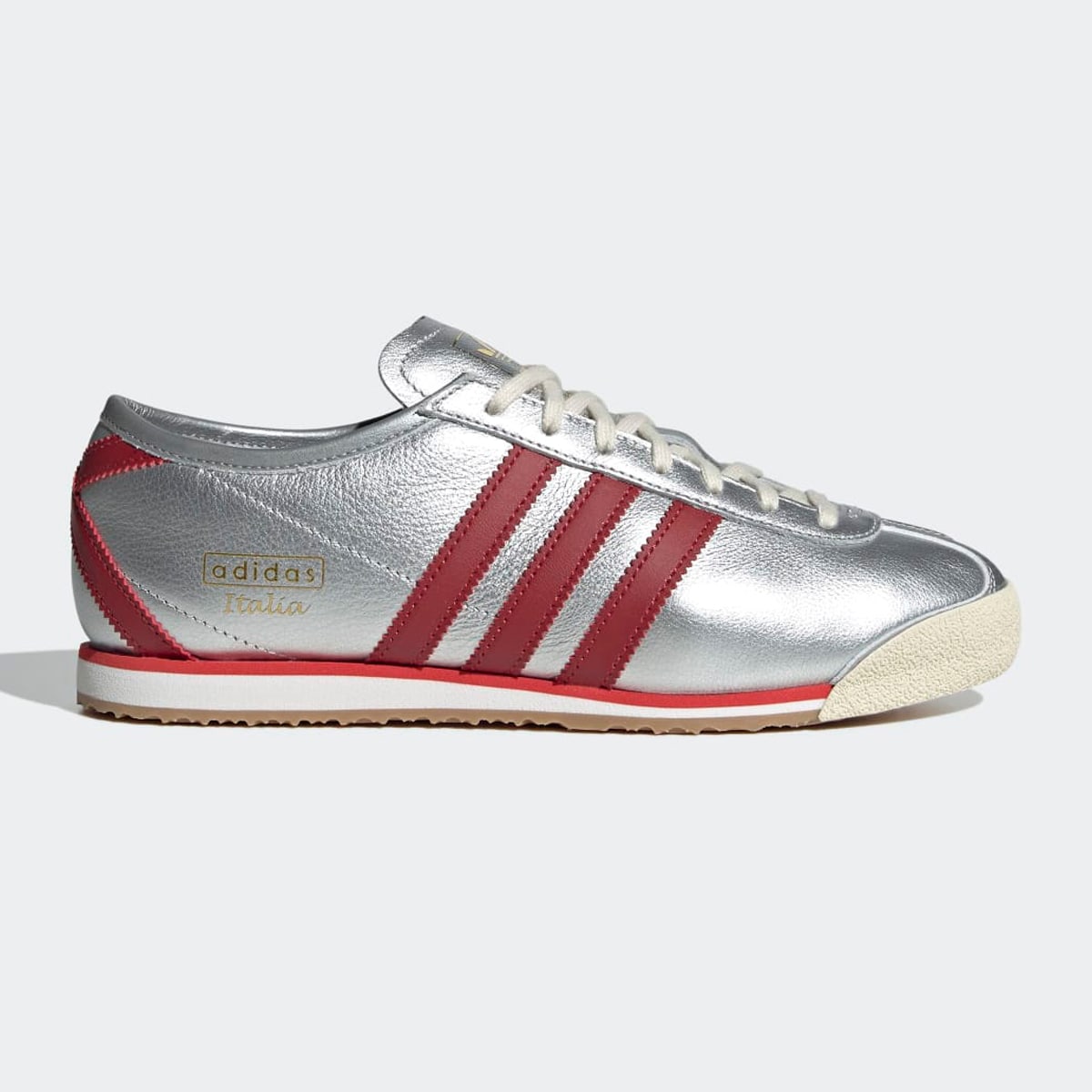 Zapatillas casual de mujer Italia Adidas · adidas · El Corte Inglés