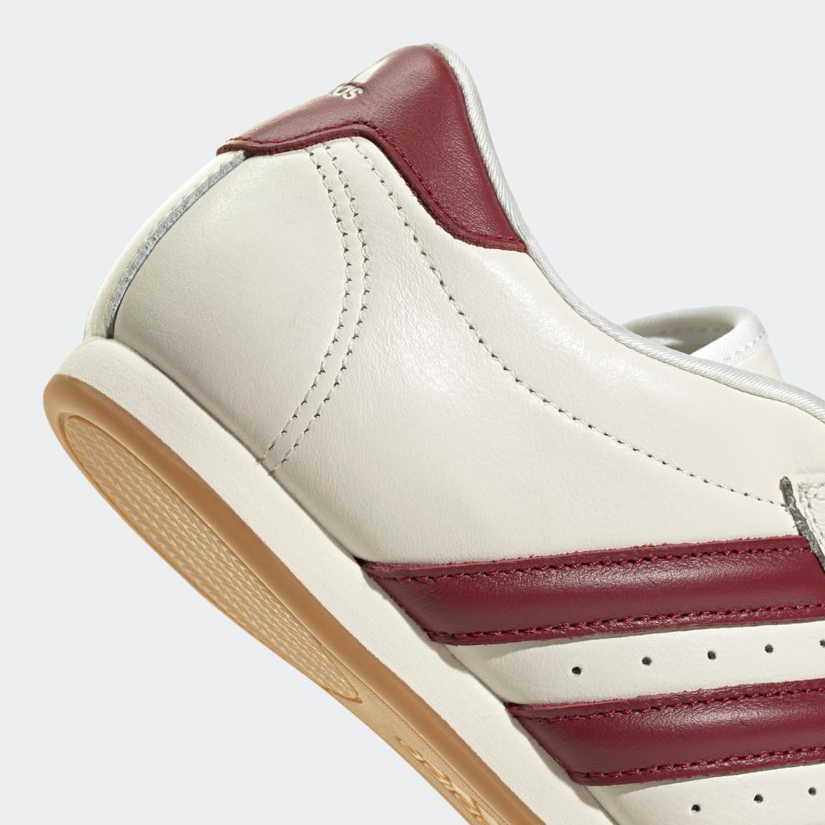 Sapatilhas Casual de Mulher Taekwondo Originals Branco-7