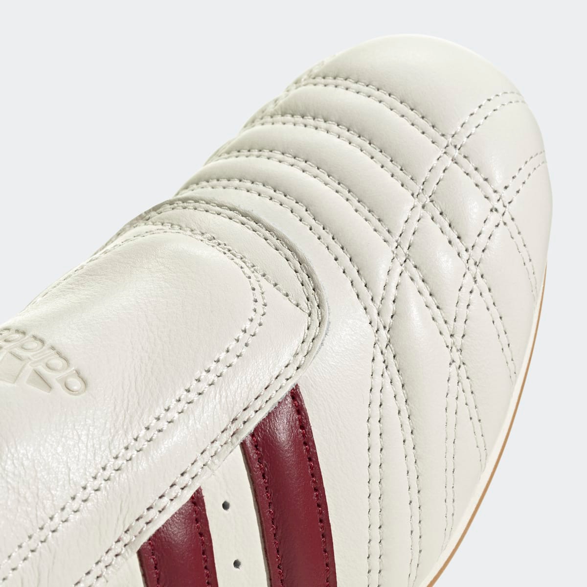 Sapatilhas Casual de Mulher Taekwondo Originals Branco-8