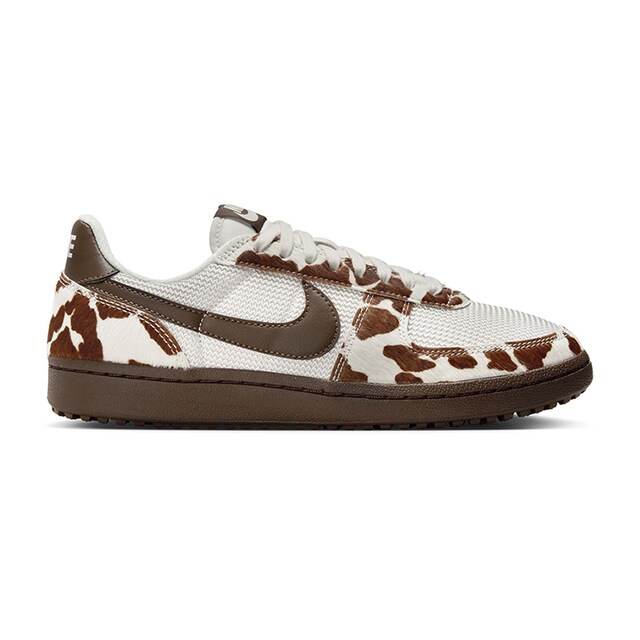 Zapatillas casual de mujer W NIKE FIELD GENERAL Nike