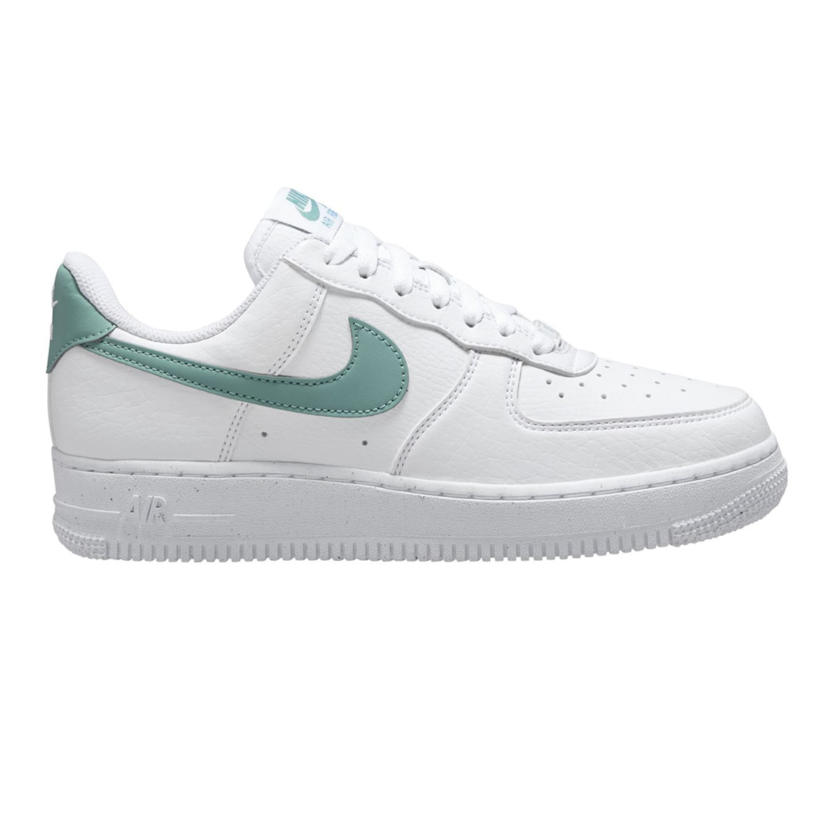 Imagem 0 de Sapatilhas Casual de Mulher Wmns Air Force 1 '07 NN