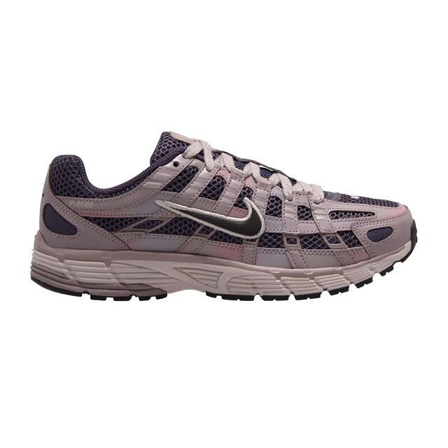 Imagen 0 de Zapatillas de Casual de mujer W NIKE P-6000 SE Nike