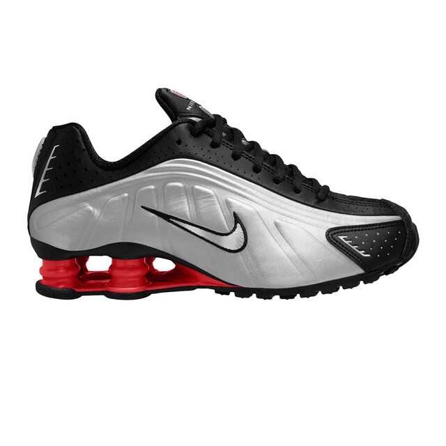 Imagem 0 de Sapatilhas Casual de Mulher Shox R4