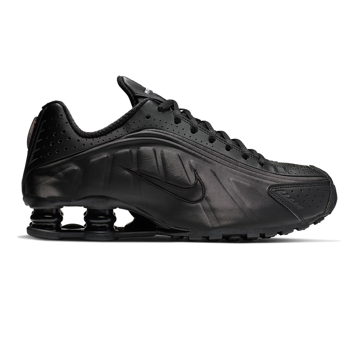 Imagem 0 de Sapatilhas Casual de Mulher Shox R4