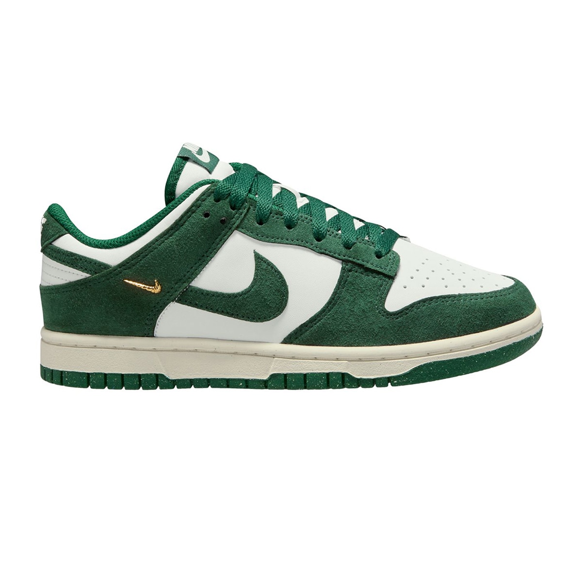 Imagem 0 de Sapatilhas Casual de Mulher WMNS Dunk Low