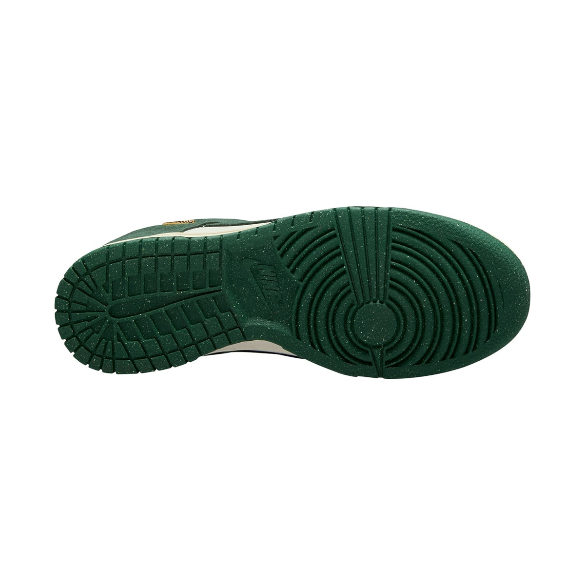 Sapatilhas Casual de Mulher WMNS Dunk Low Branco-3
