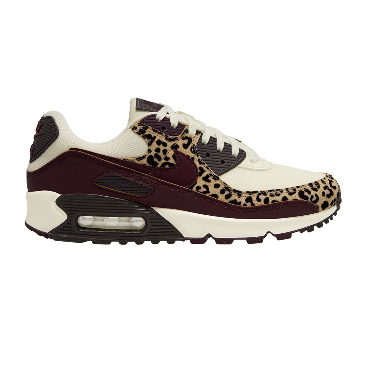 Imagem 0 de Sapatilhas Casual de Mulher WMNS Air Max 90