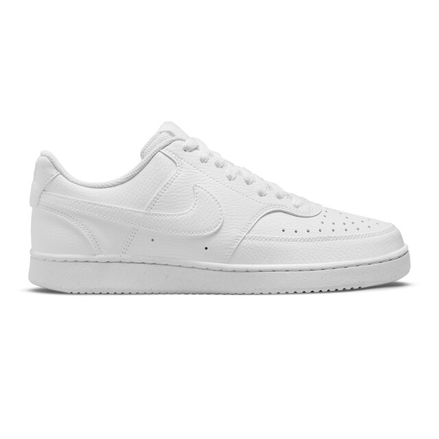 Imagen 0 de Zapatillas de Casual de mujer W NIKE COURT VISION LO NN Nike