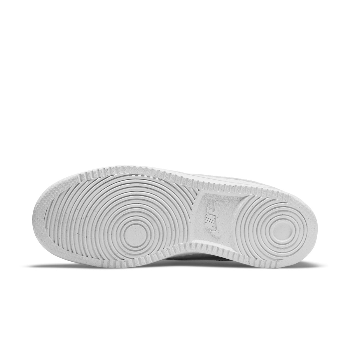 Sapatilhas Casual de Mulher W Court Vision LO NN Branco-6