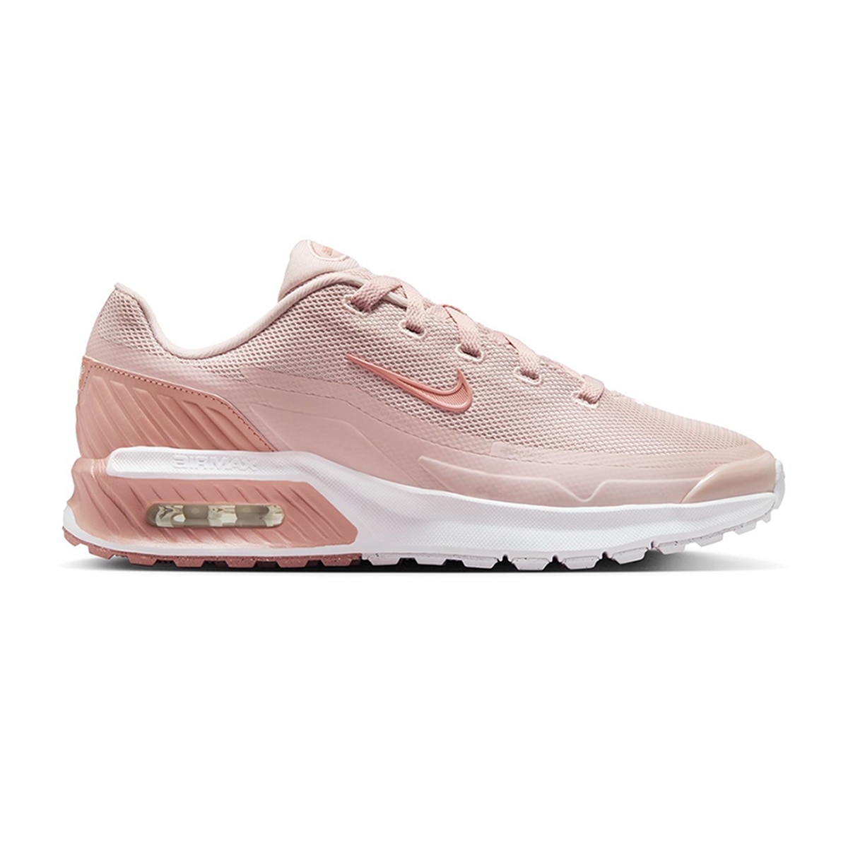 Imagem 0 de Sapatilhas Casual de Mulher W Air Max Bia