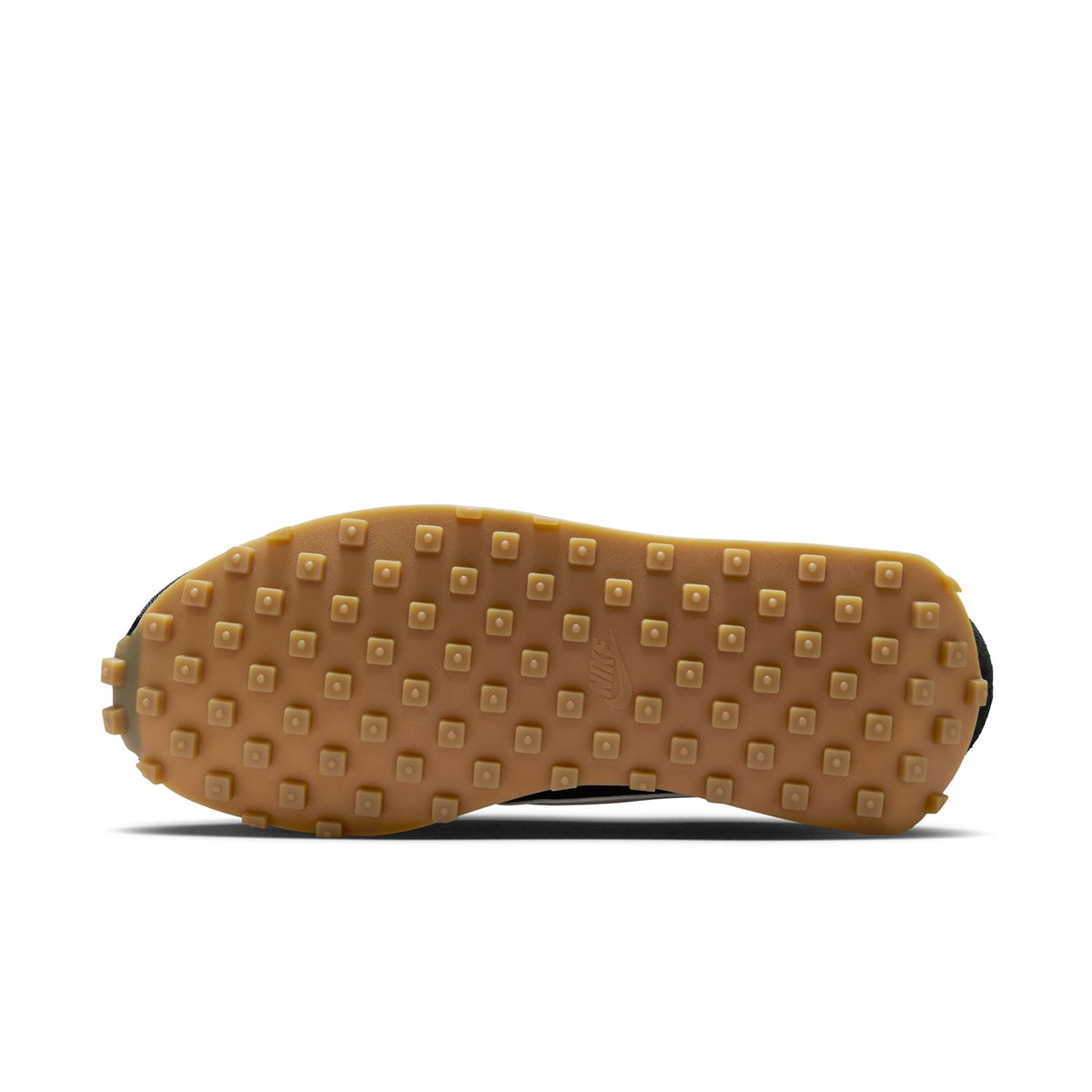 Sapatilhas Casual de Mulher W LD-1000 Preto-6
