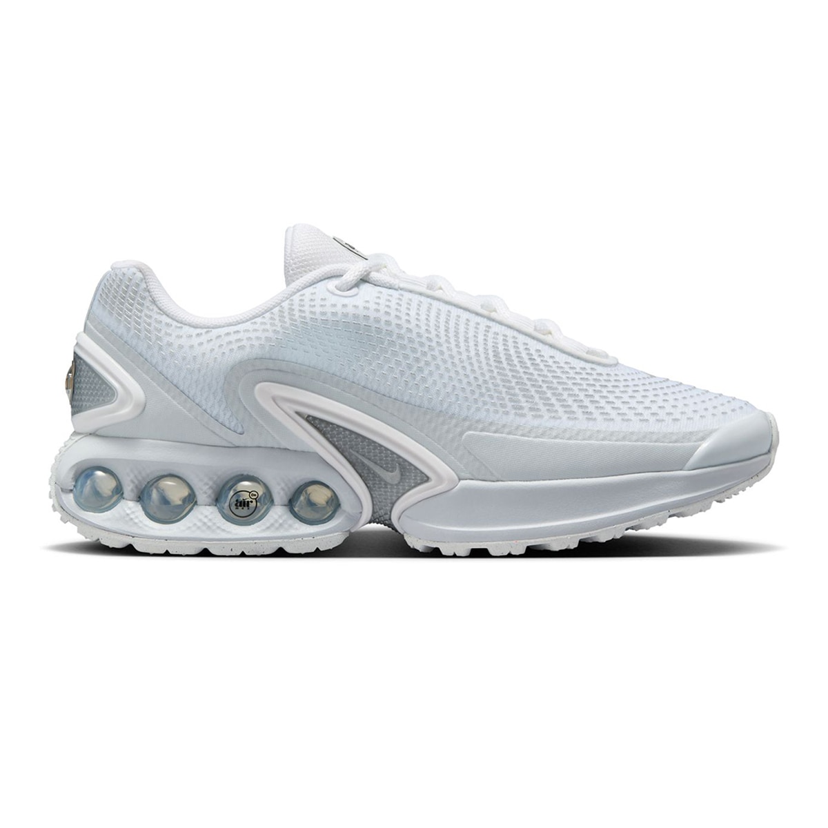 Imagem 0 de Sapatilhas Casual de Mulher W Air Max DN