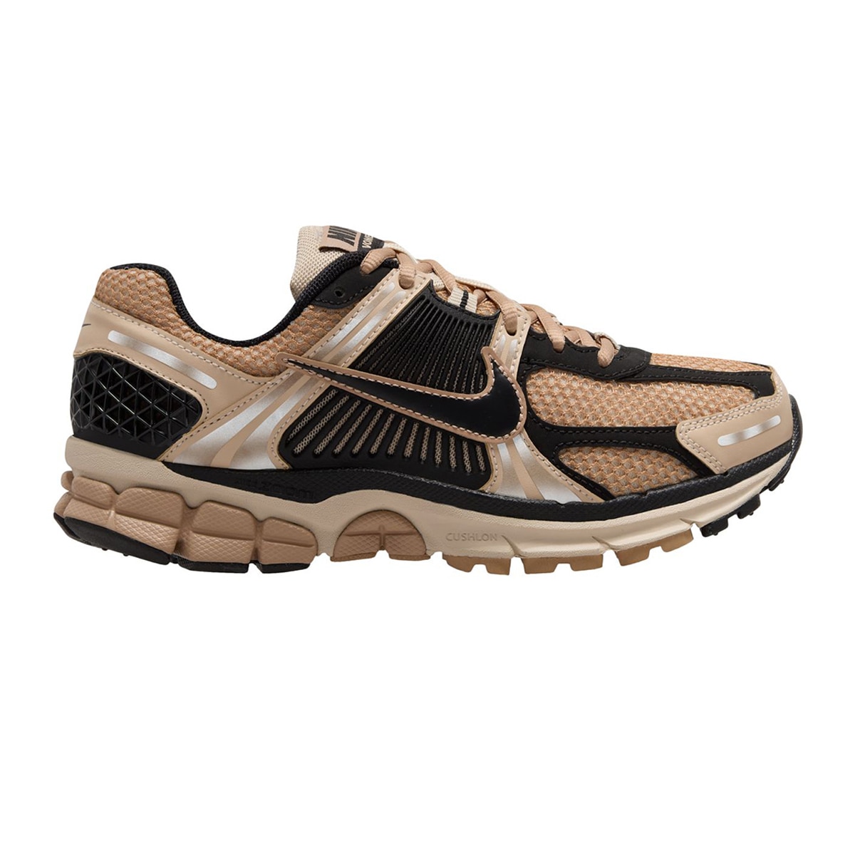 Sapatilhas Casual de Mulher W Zoom Vomero 5 Branco-1