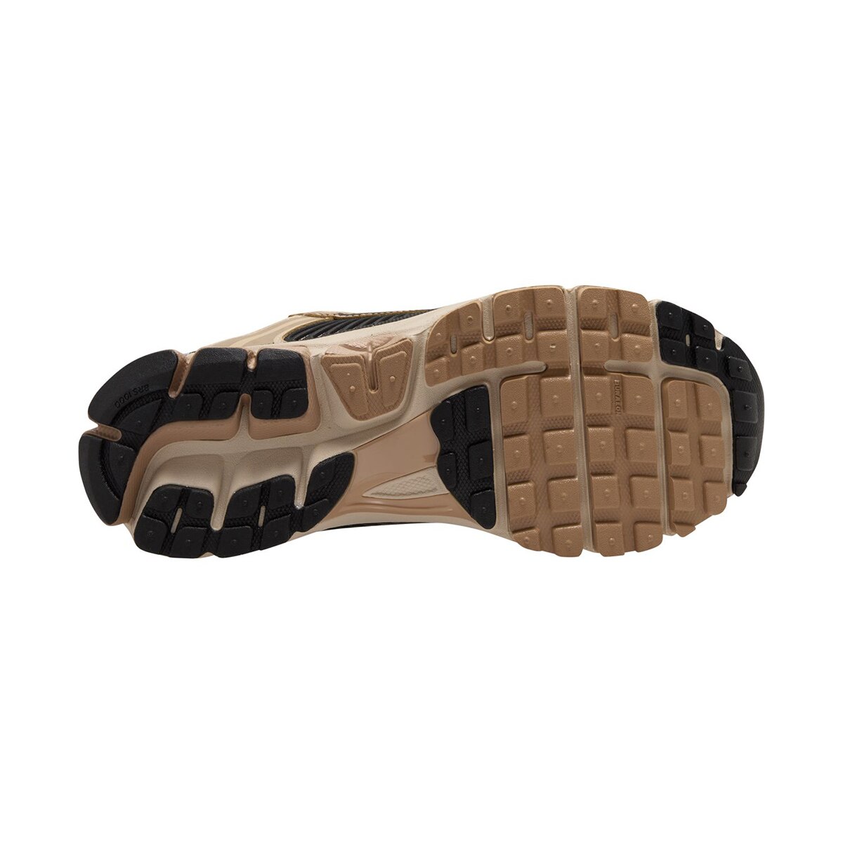 Sapatilhas Casual de Mulher W Zoom Vomero 5 Branco-2