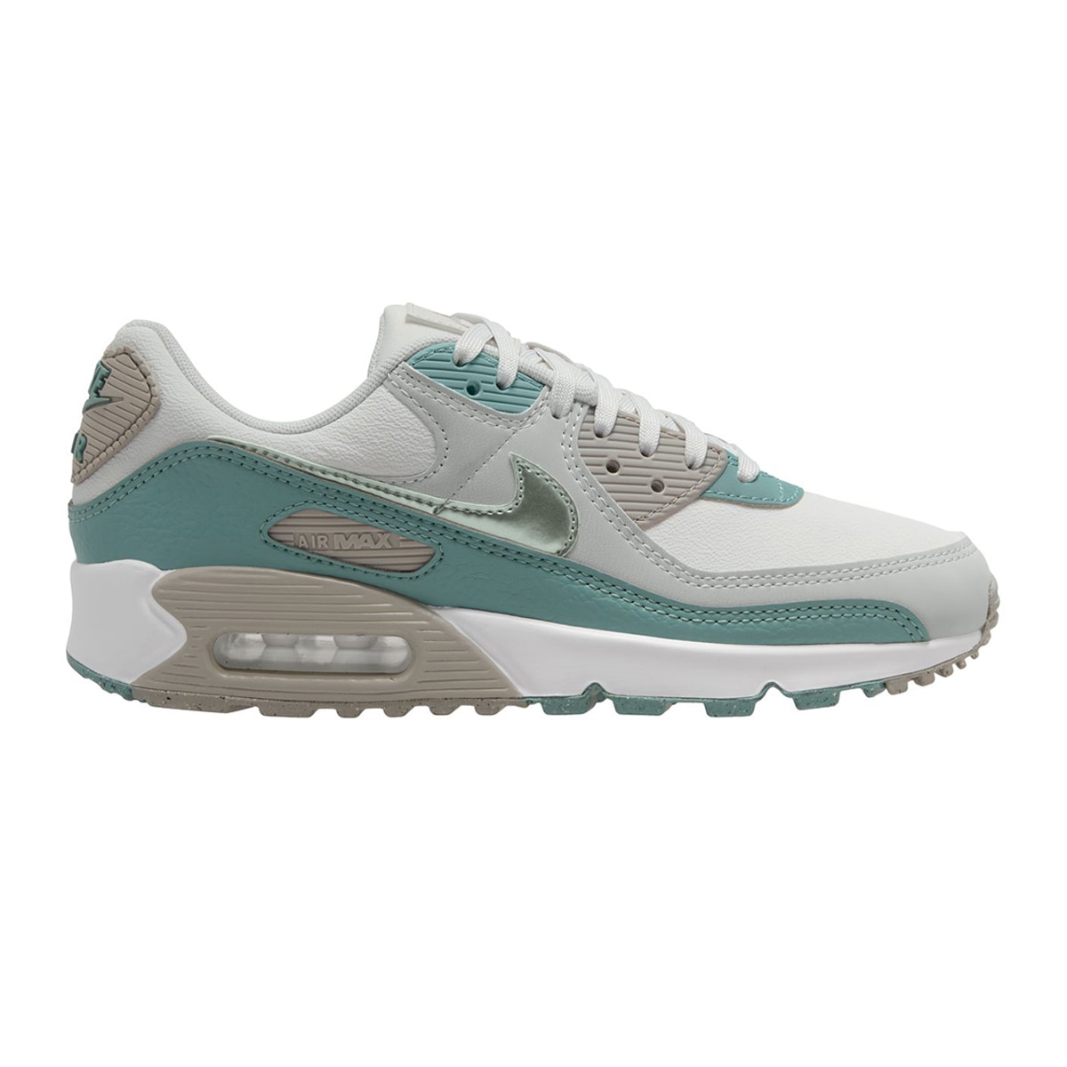 Imagem 0 de Sapatilhas Casual de Mulher Wmns Air Max 90 NN PRM