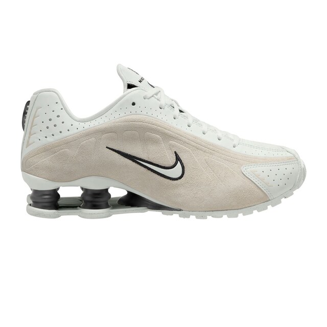 Imagem 0 de Sapatilhas Casual de Mulher W Shox R4