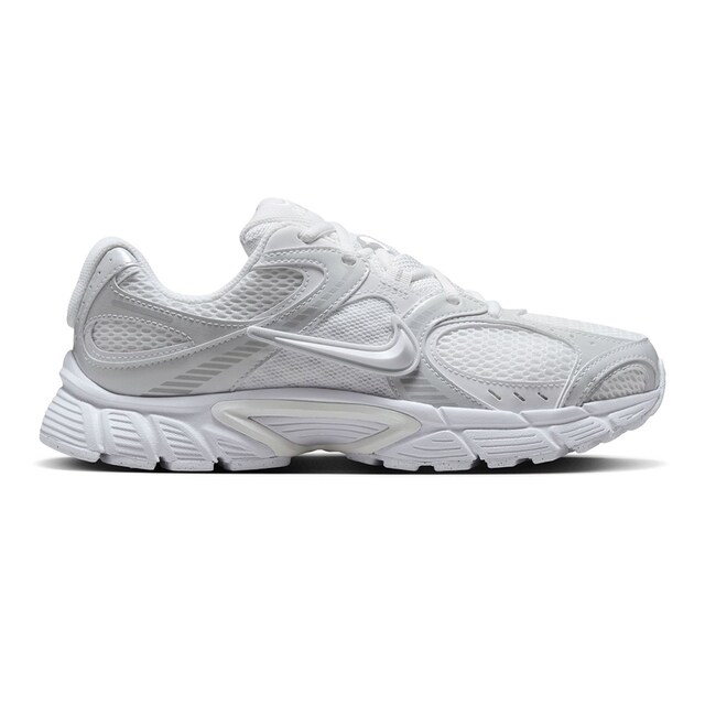Imagen 0 de Zapatillas de Casual de mujer W NIKE V5 RNR Nike