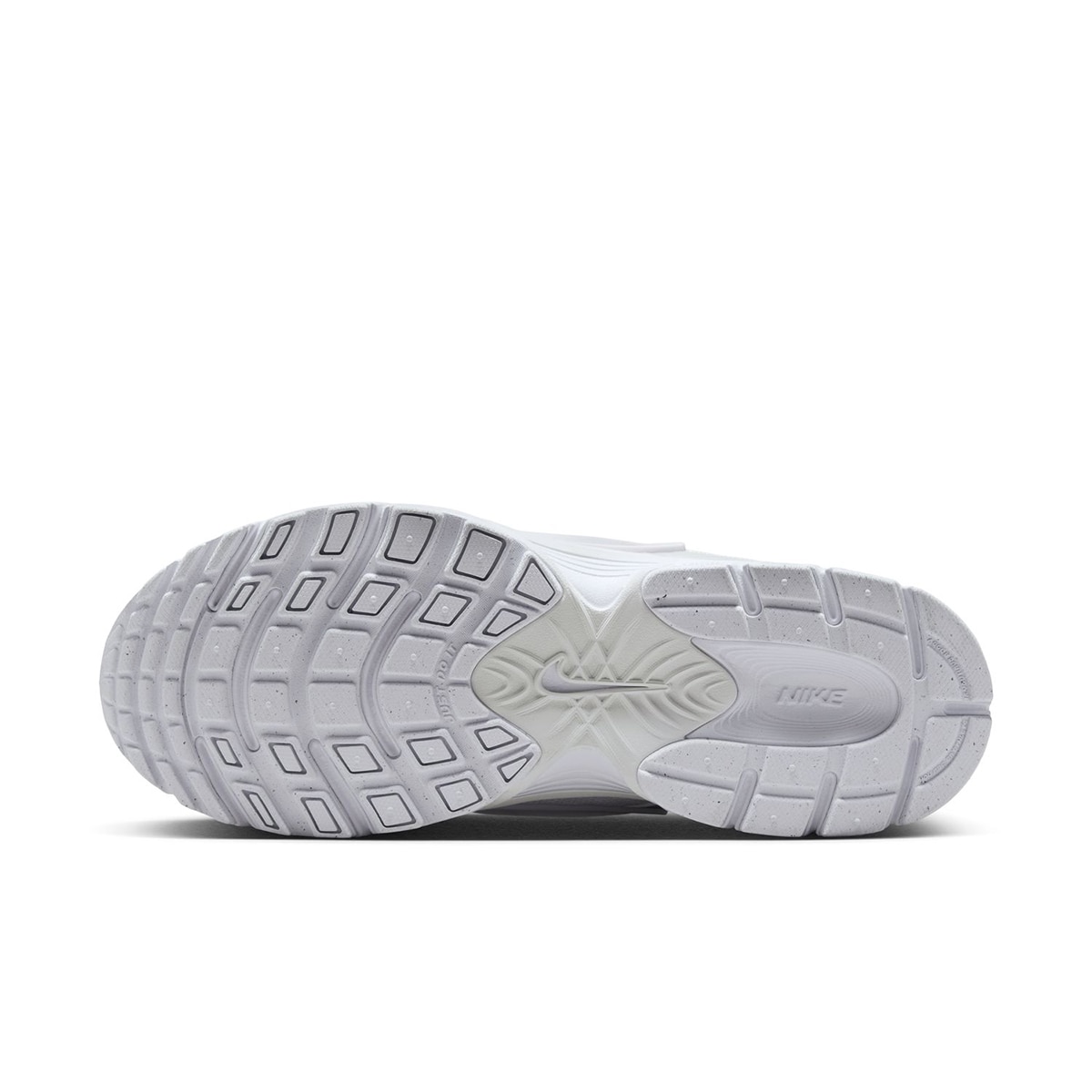Sapatilhas Casual de Mulher W V5 RNR Branco-6