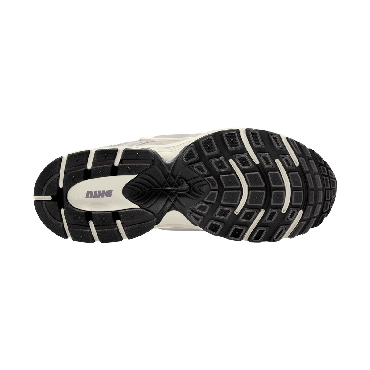 Sapatilhas Casual de Mulher W V5 RNR Branco-4