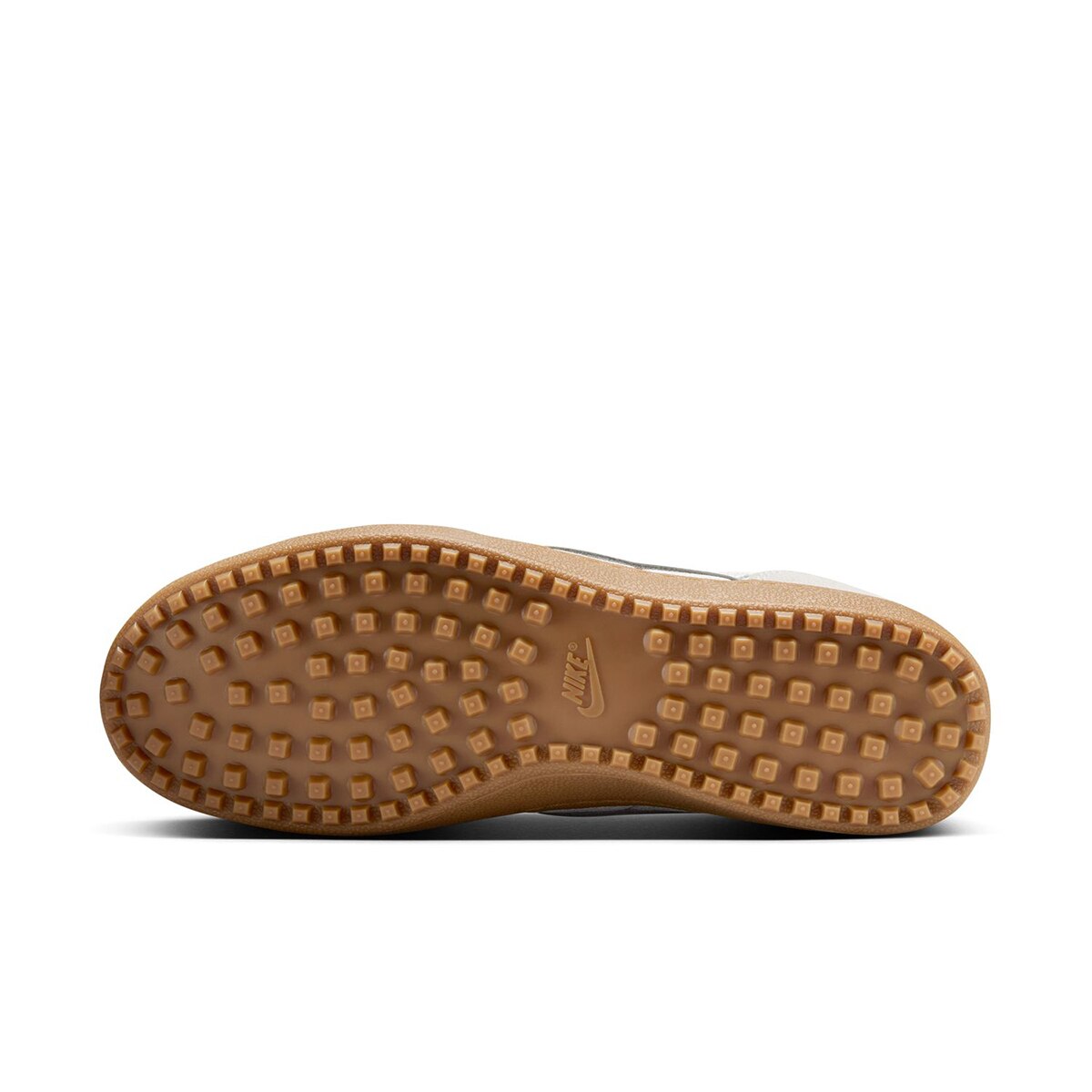 Sapatilhas Casual de Mulher WMNS Field General Preto-6