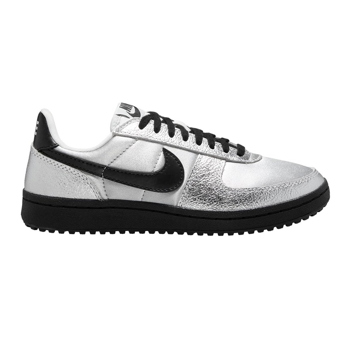 Imagem 0 de Sapatilhas Casual de Mulher WMNS Field General